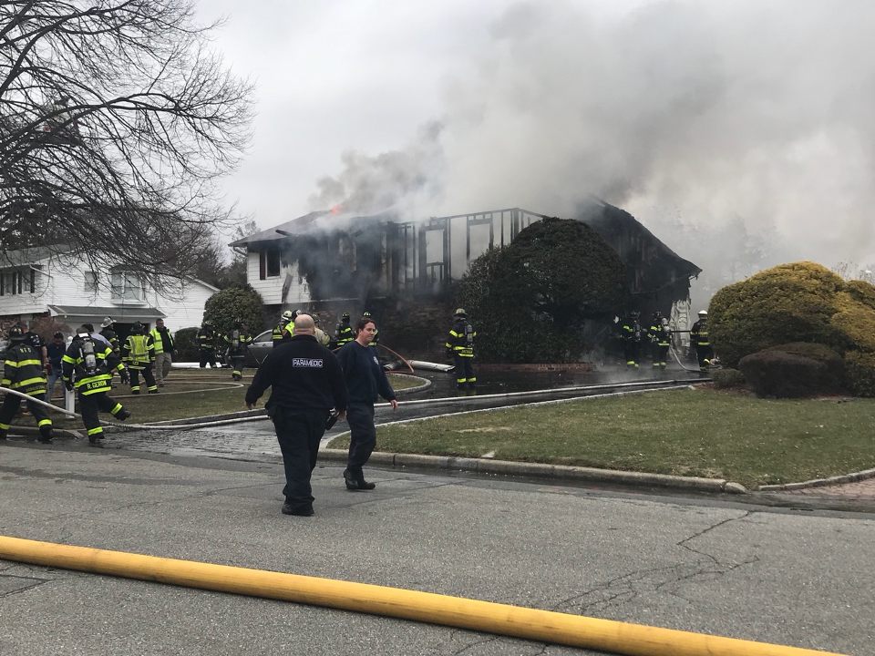 Photo from Groupme. Unknown owner