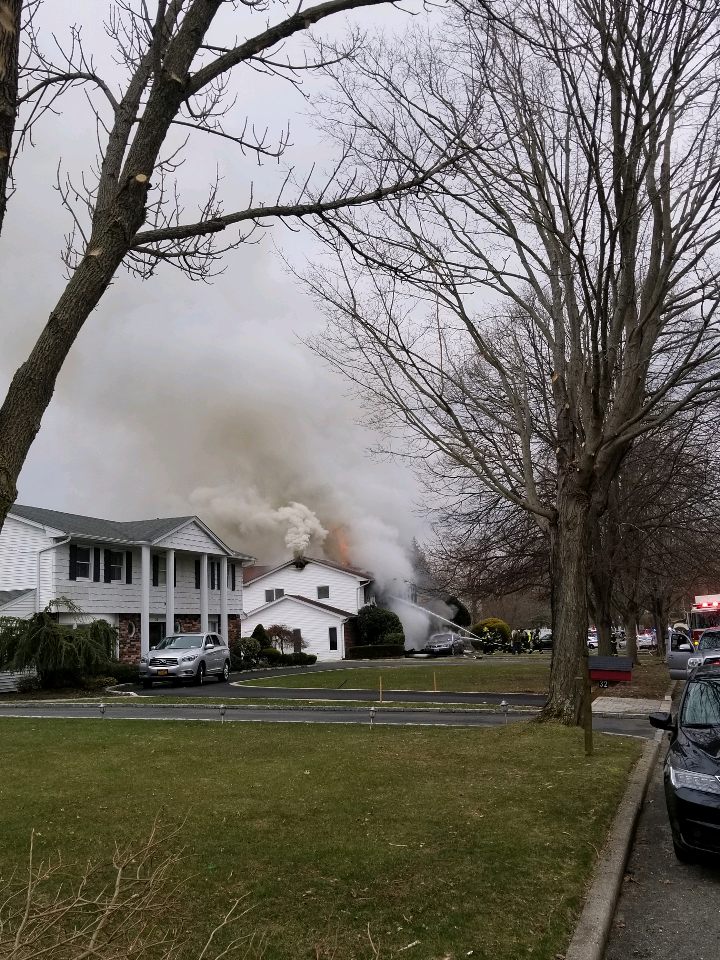 Photo from Groupme NickT