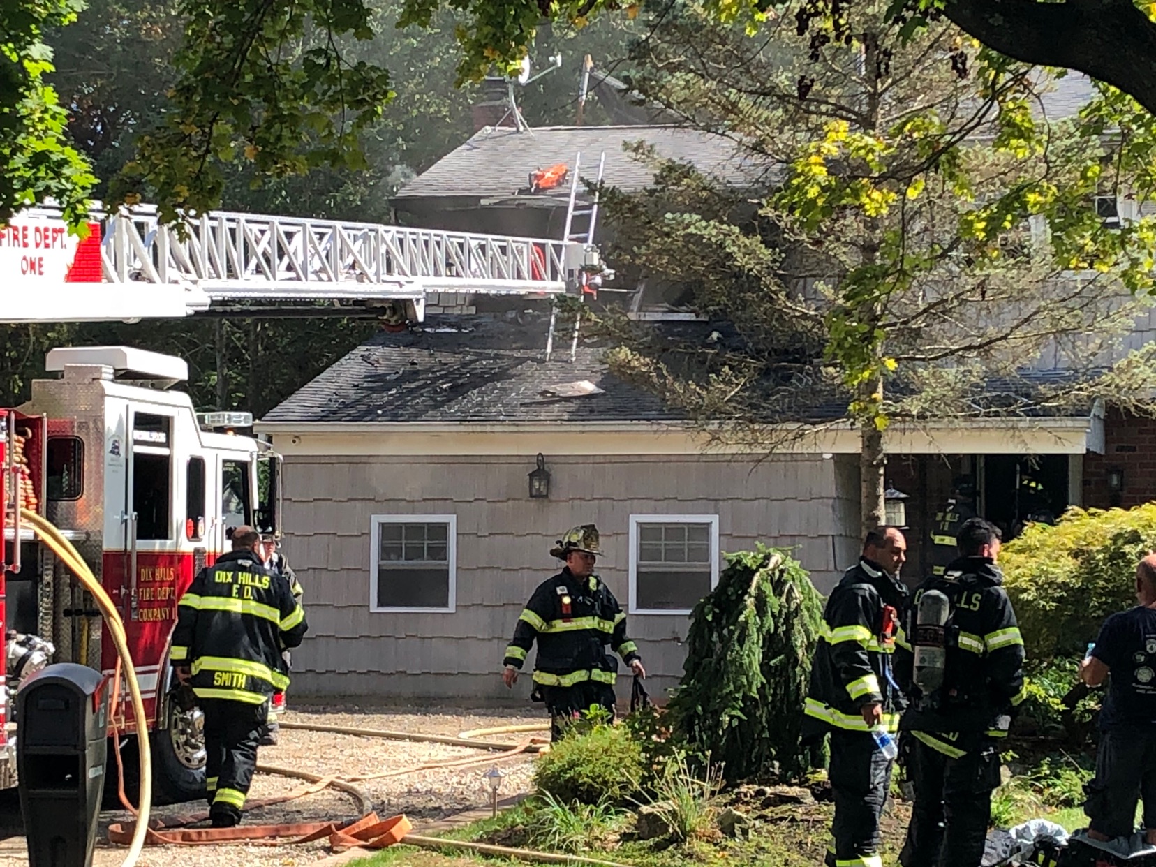 Photo via 8675309 on Groupme