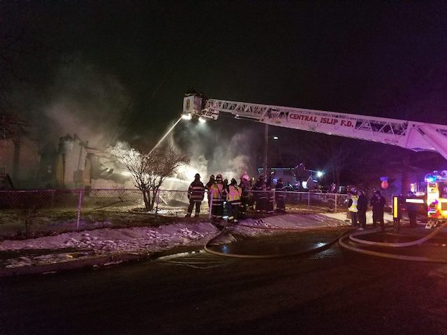 Photo from LNBN on GroupMe