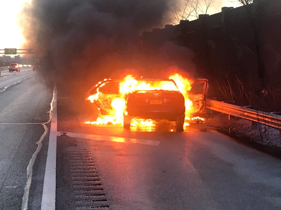 Photo courtesy Buff N Stuff