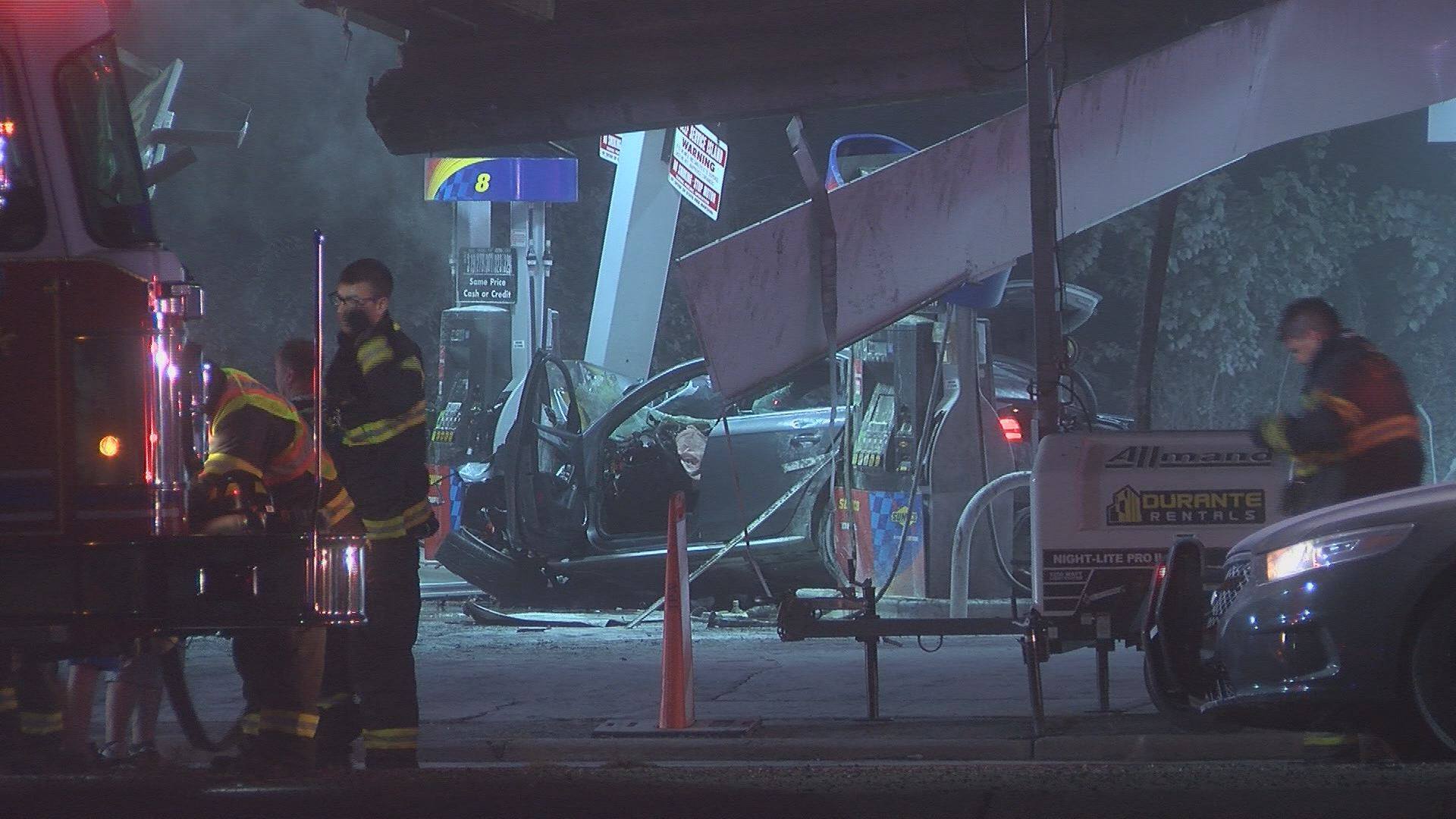 Stringer News Service Photo