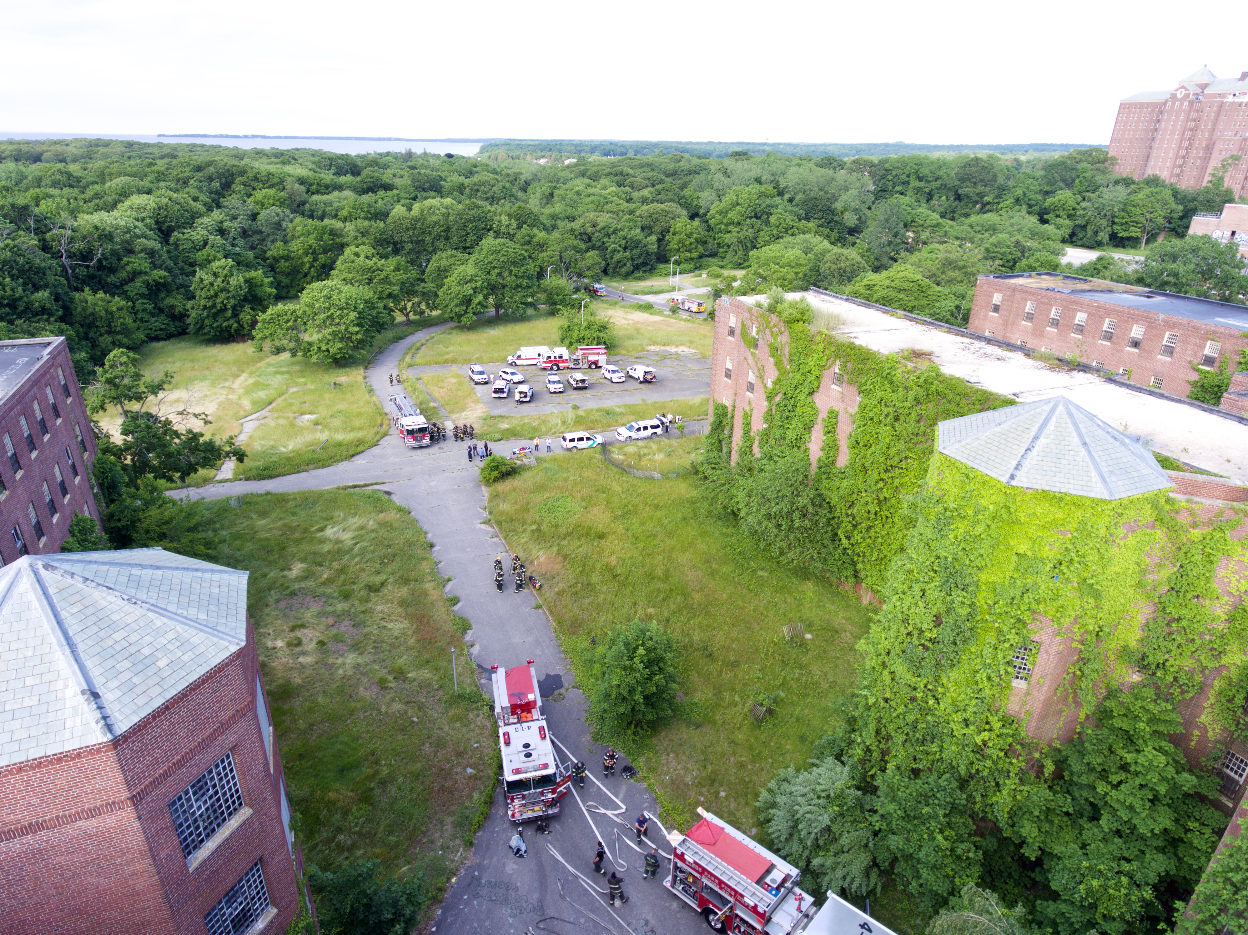 Photo courtesy of 5540