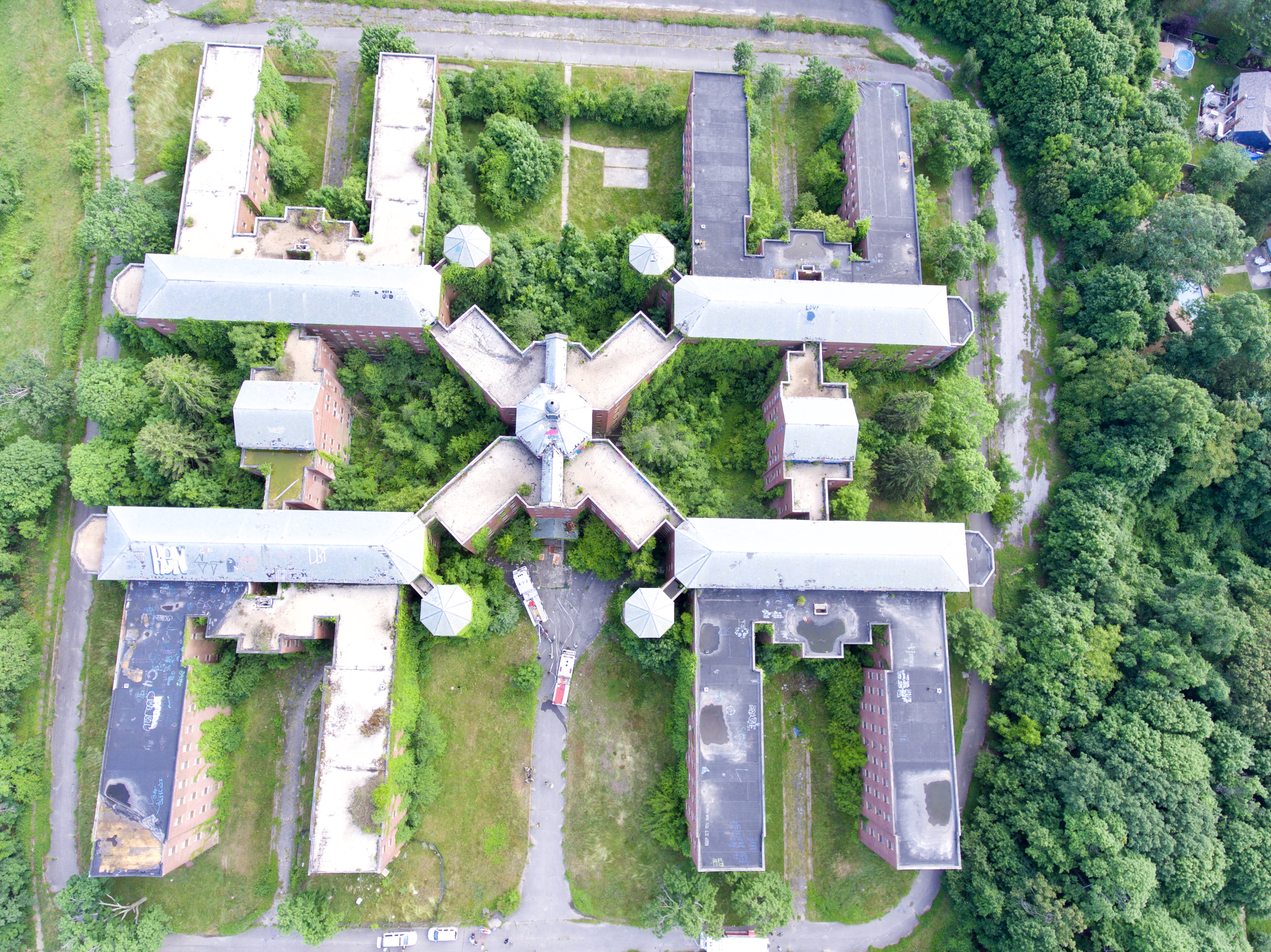 Photo courtesy of 5540