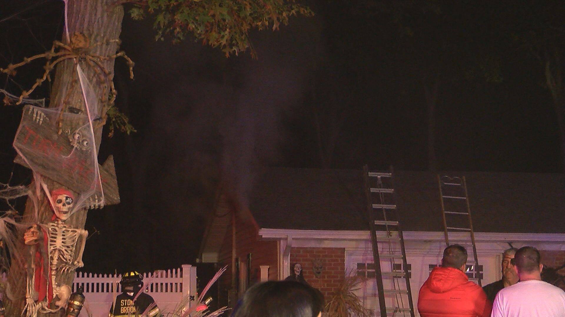 Stringer News Service Photo