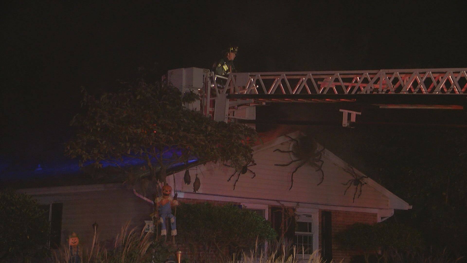 Stringer News Service Photo