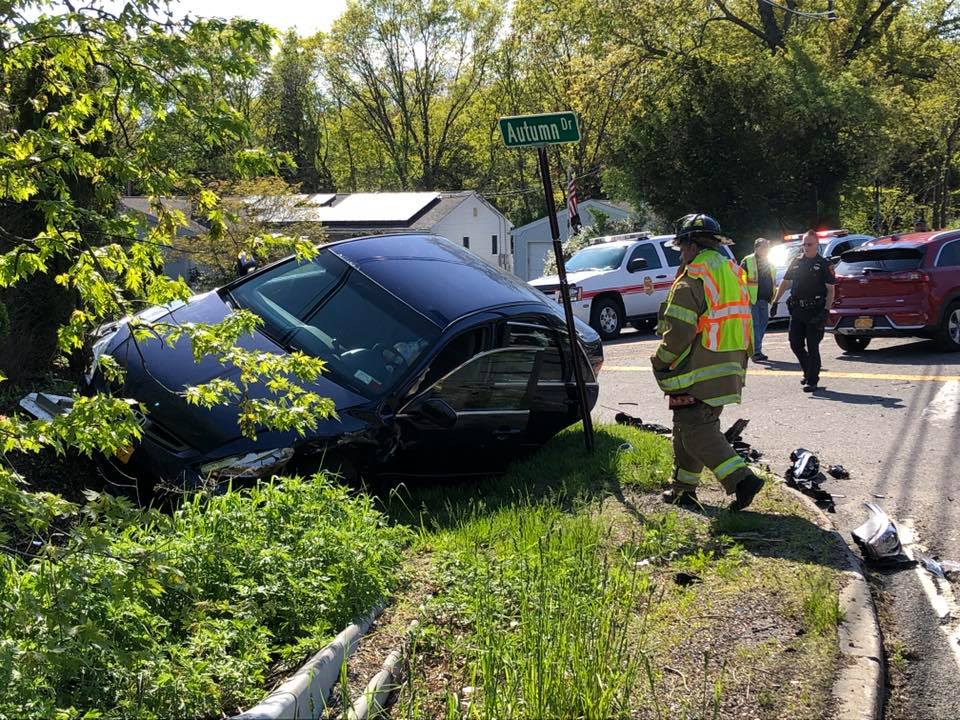 Photo Credit: J. Bunone via CVAC Facebook Page
