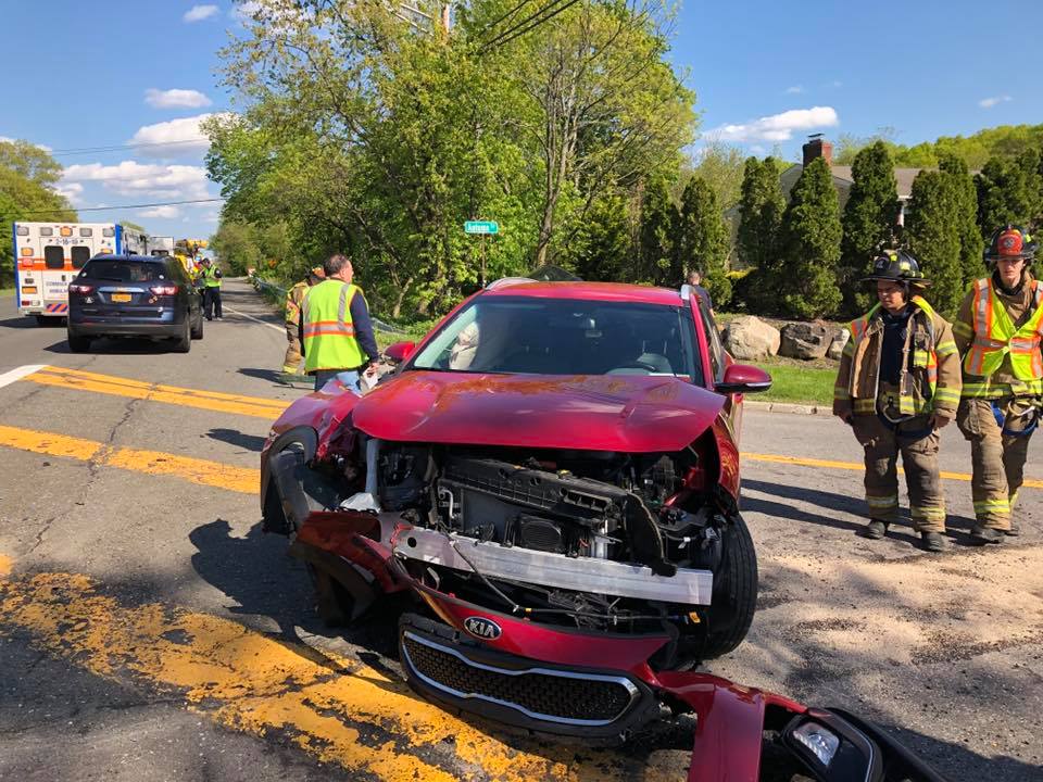 Photo Credit: J. Bunone via CVAC Facebook Page
