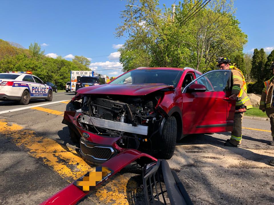 Photo Credit: J. Bunone via CVAC Facebook Page
