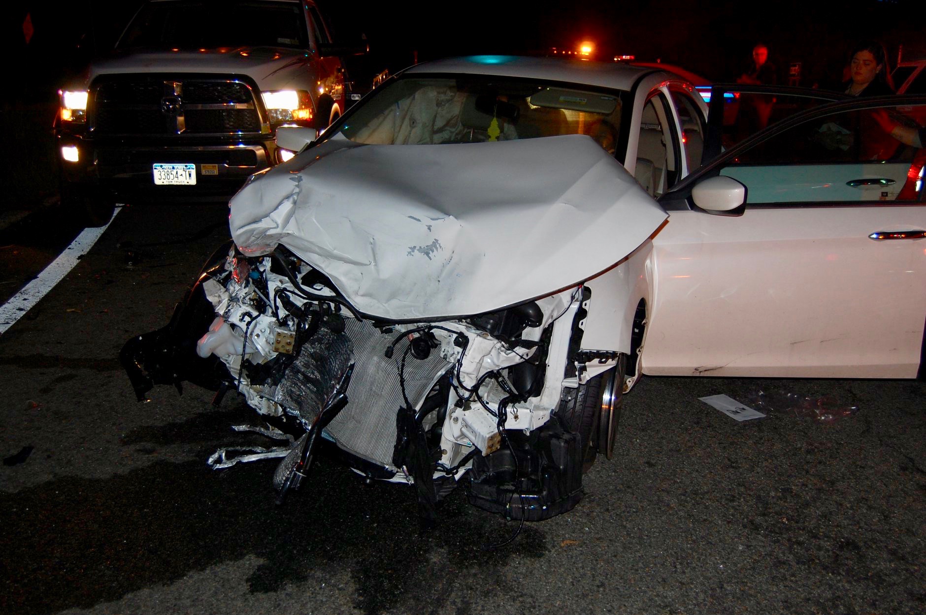 Photo courtesy of 3-8-40