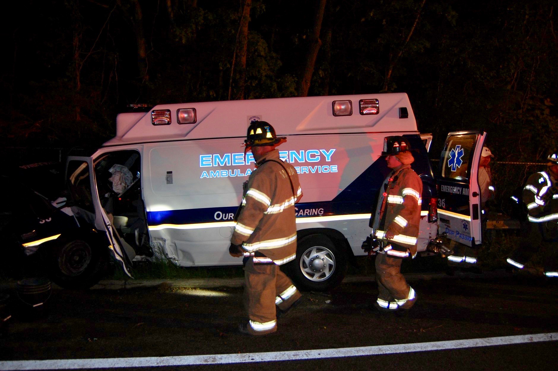 Photo courtesy of 3-8-40