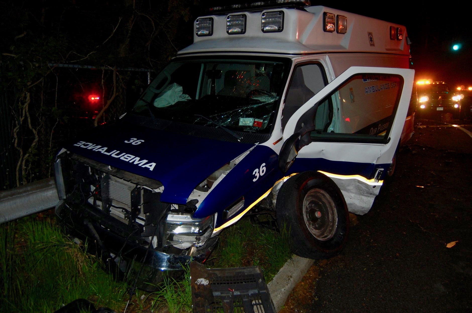 Photo courtesy of 3-8-40