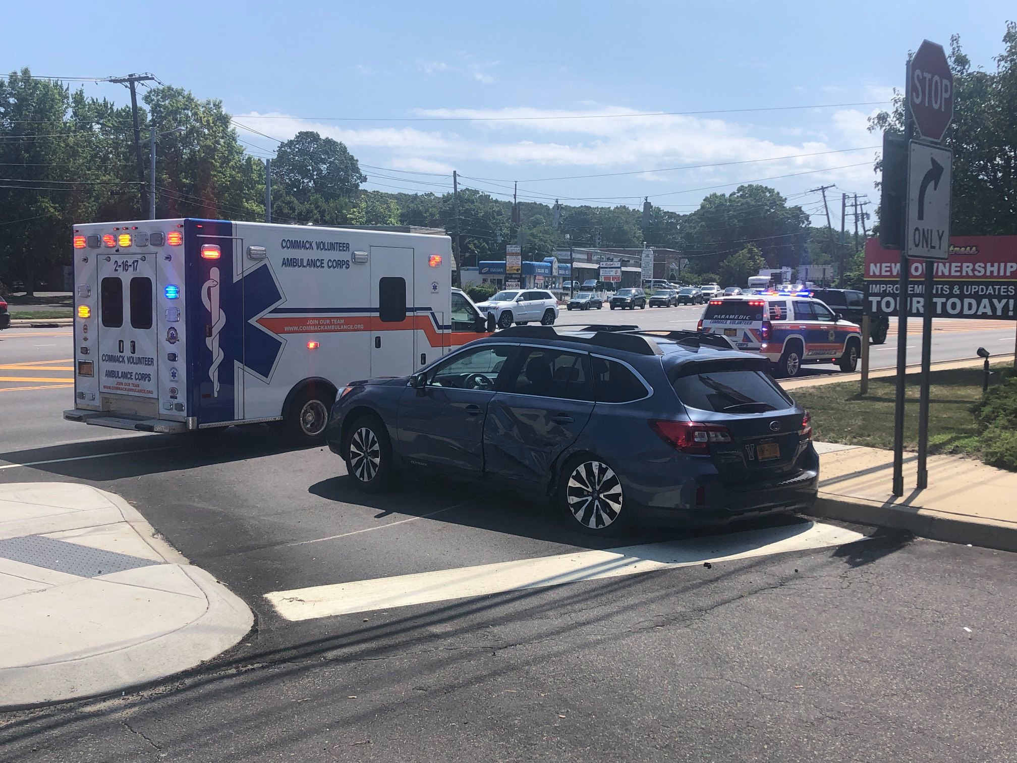 CVAC Facebook Photos