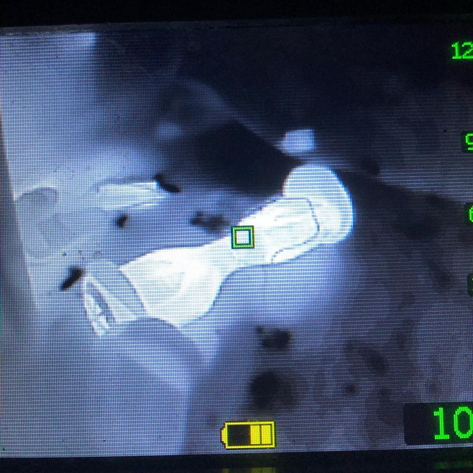 Smithtown Fire Department Photo