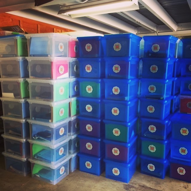 Smithtown Fire Department Photo