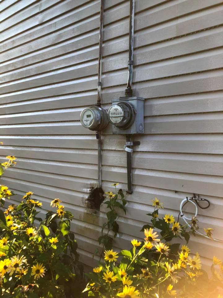 Smithtown Fire Department Photo