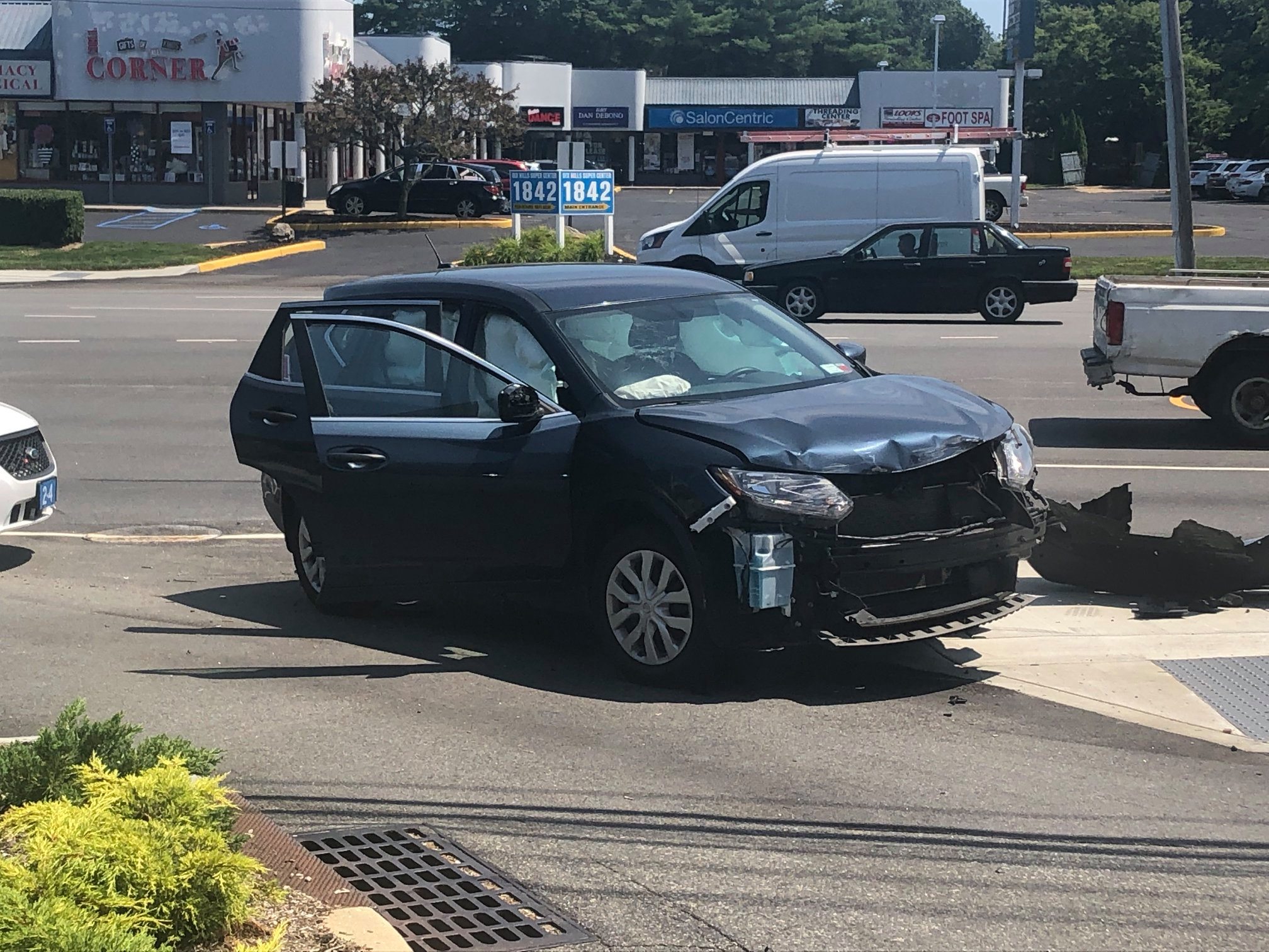 CVAC Facebook Photos