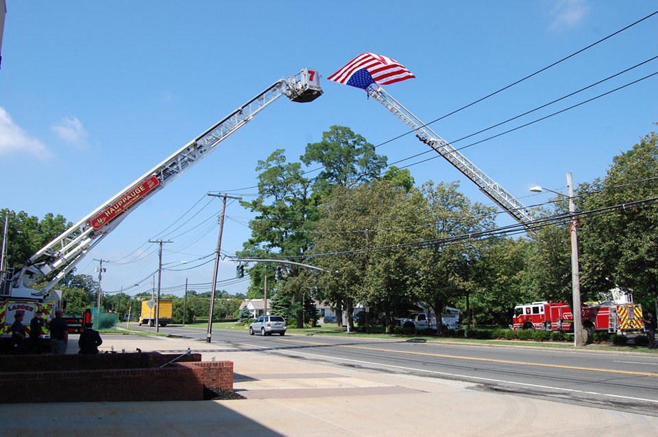 Hauppauge FD Photo