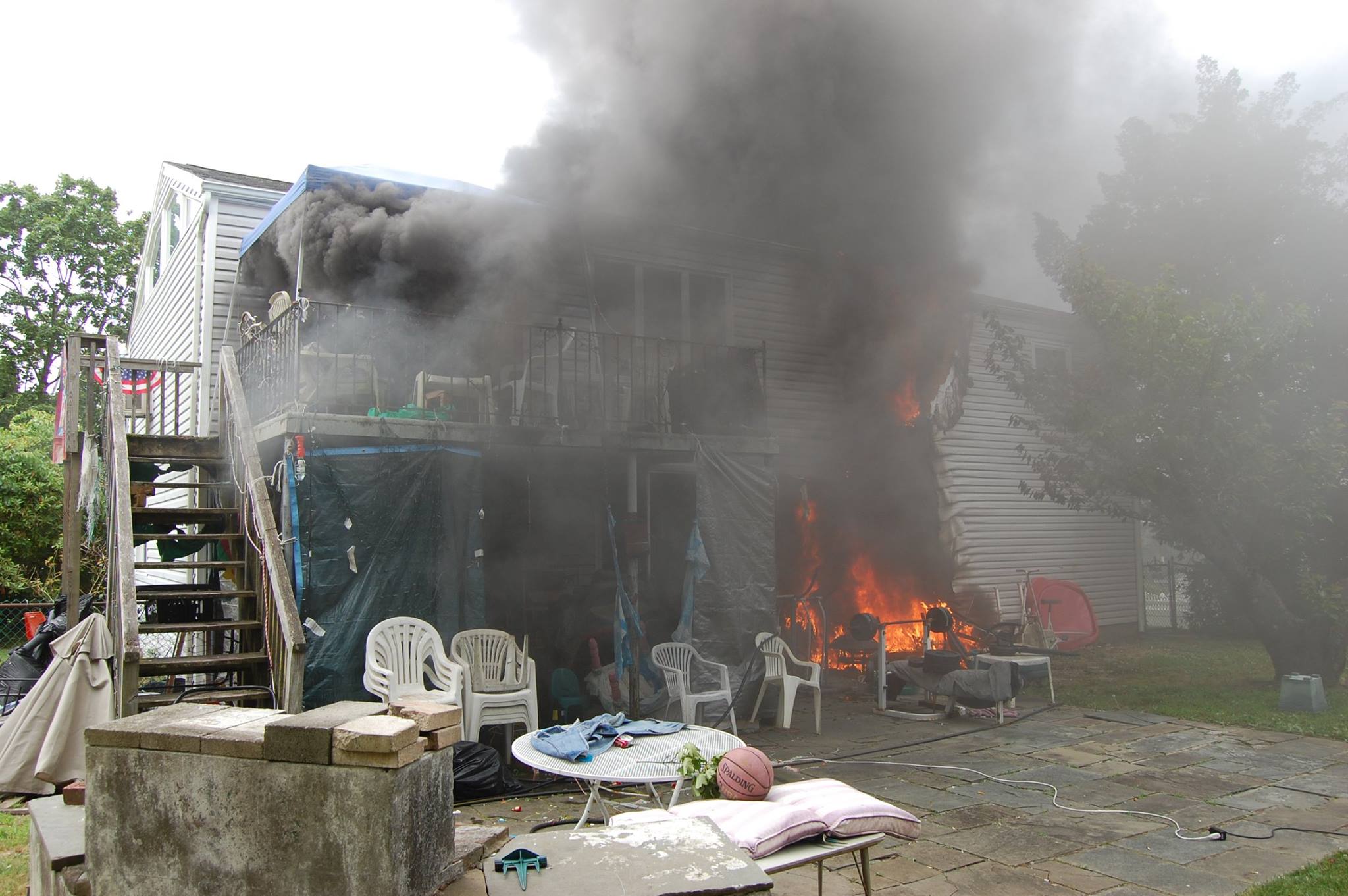 Photo courtesy of 3-8-40