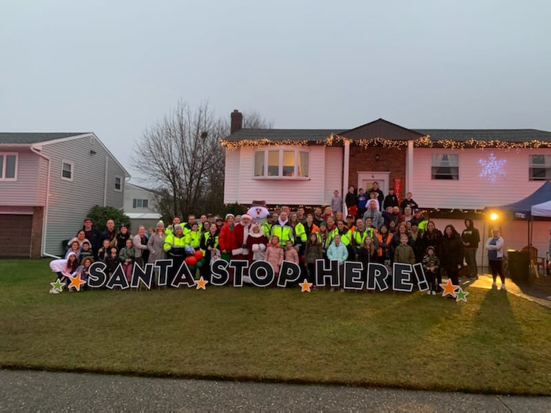 From the CVAC Facebook Page From the CVAC Facebook Page