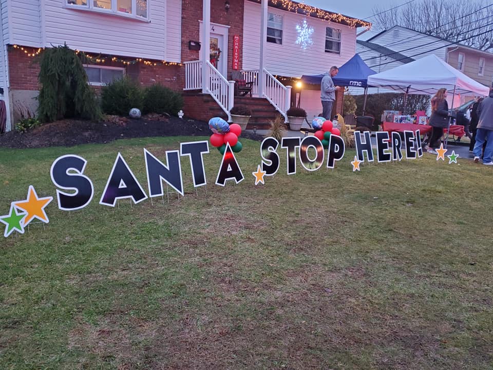 From the CVAC Facebook Page