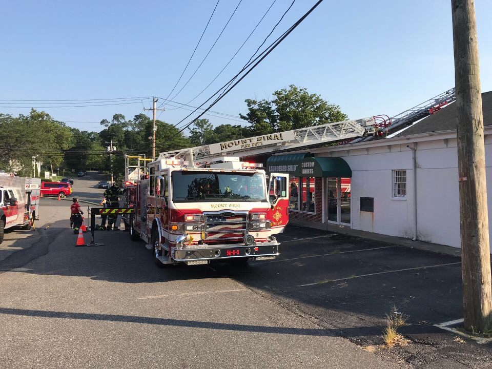 Dennis Whittam Photo