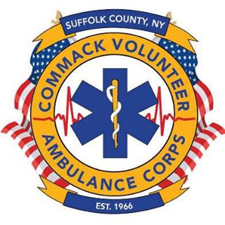 Click this image to go to the CVAC EMS on Tour sign up page.