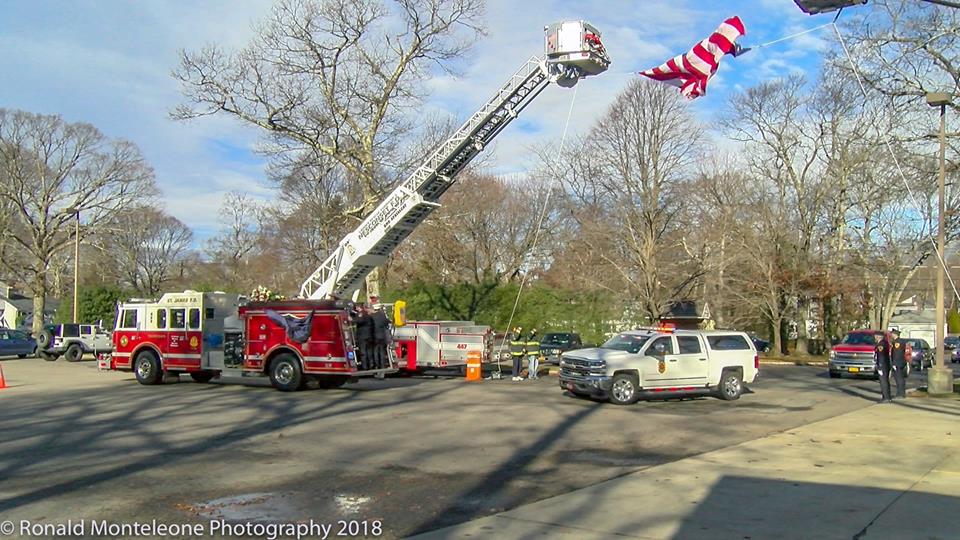 Ron Monteleone Photo