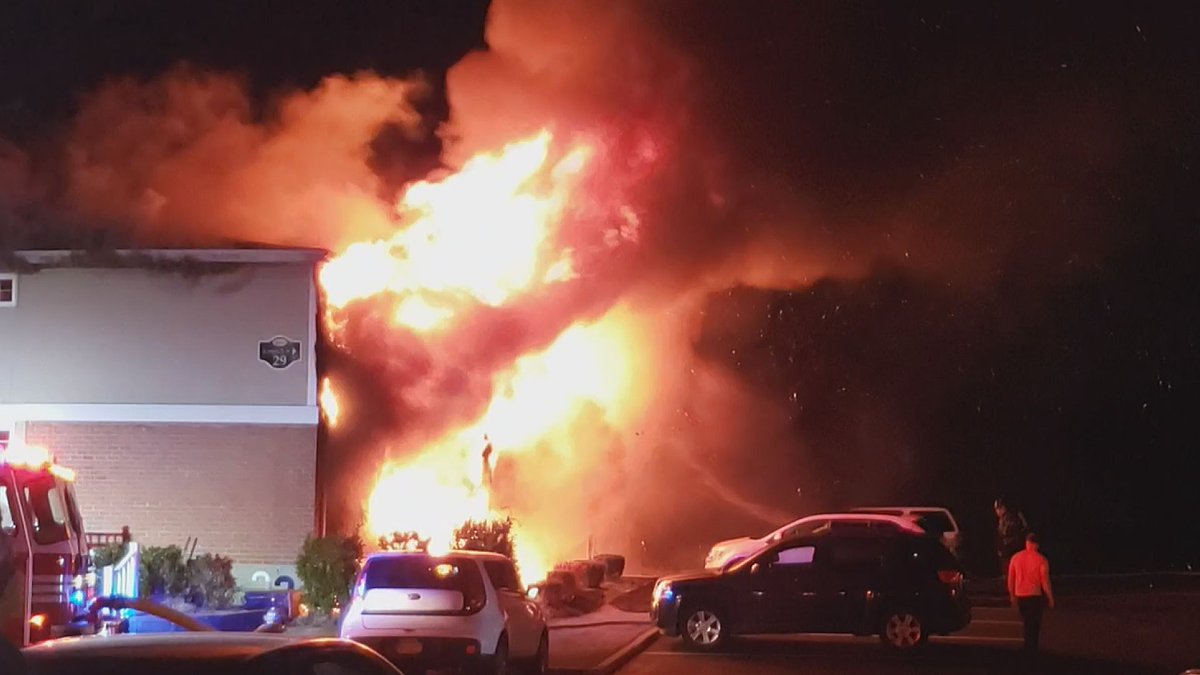 Stringer News Service Photo