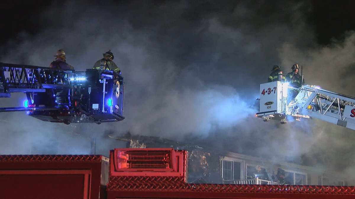 Stringer News Service Photo