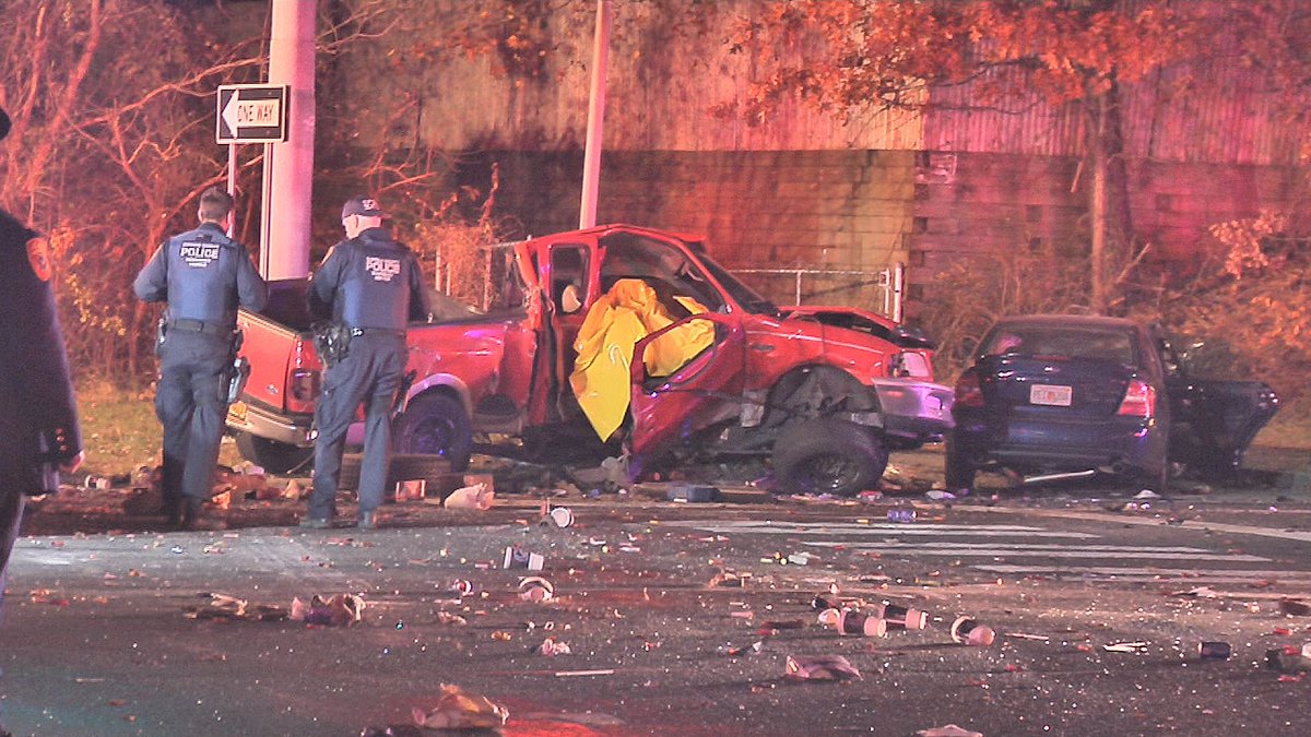 Photo by Stringer News Service. 