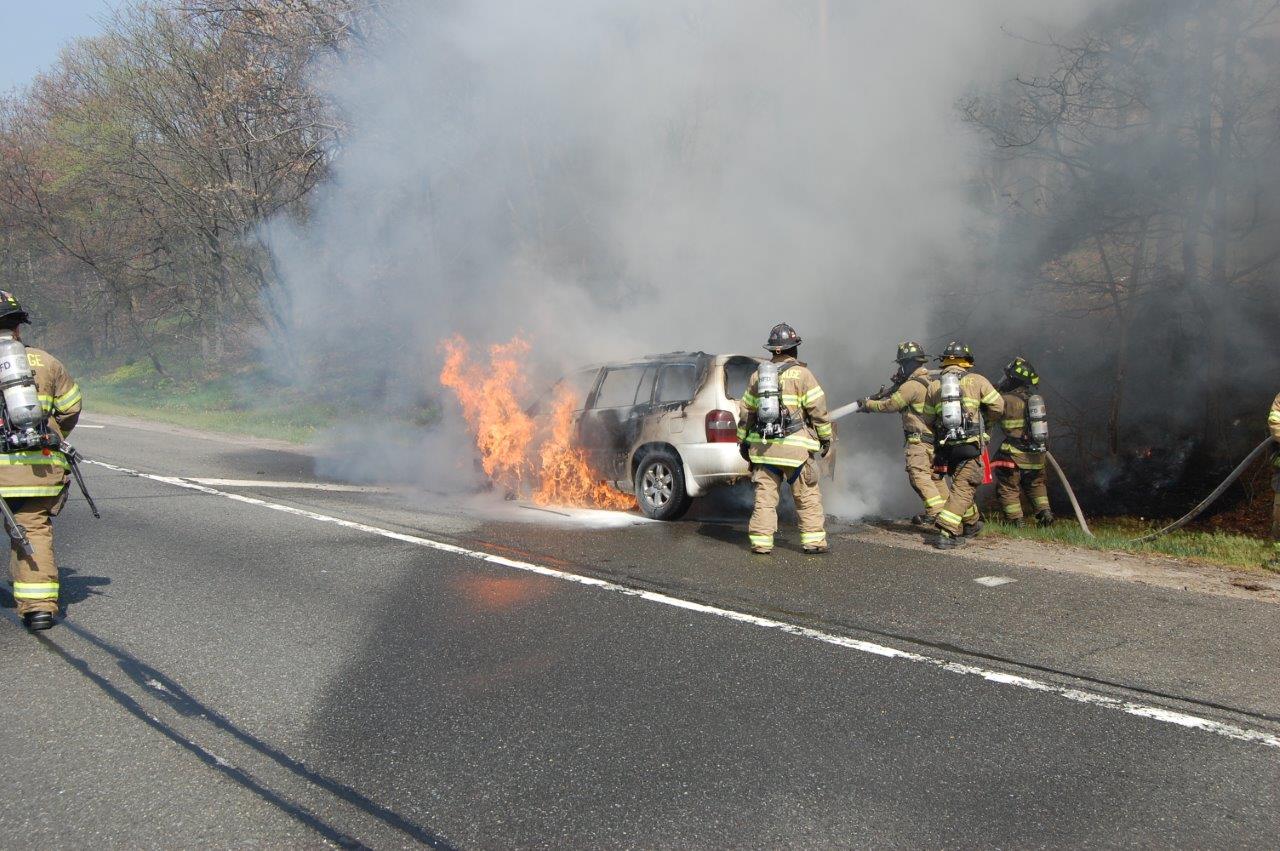 Photo courtesy of 3840