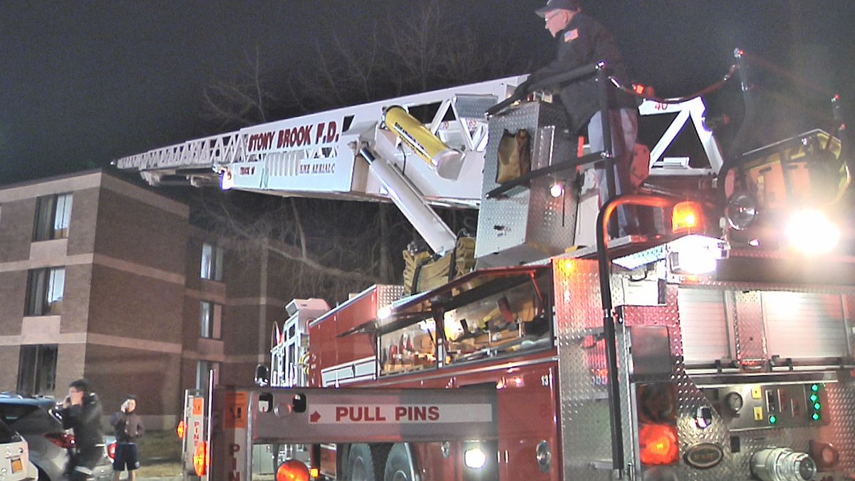 Stringer News Service Photo