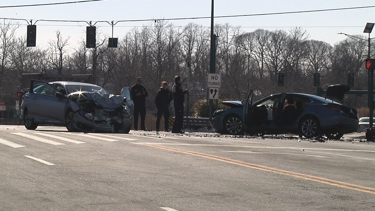 Stringer News Service Photo