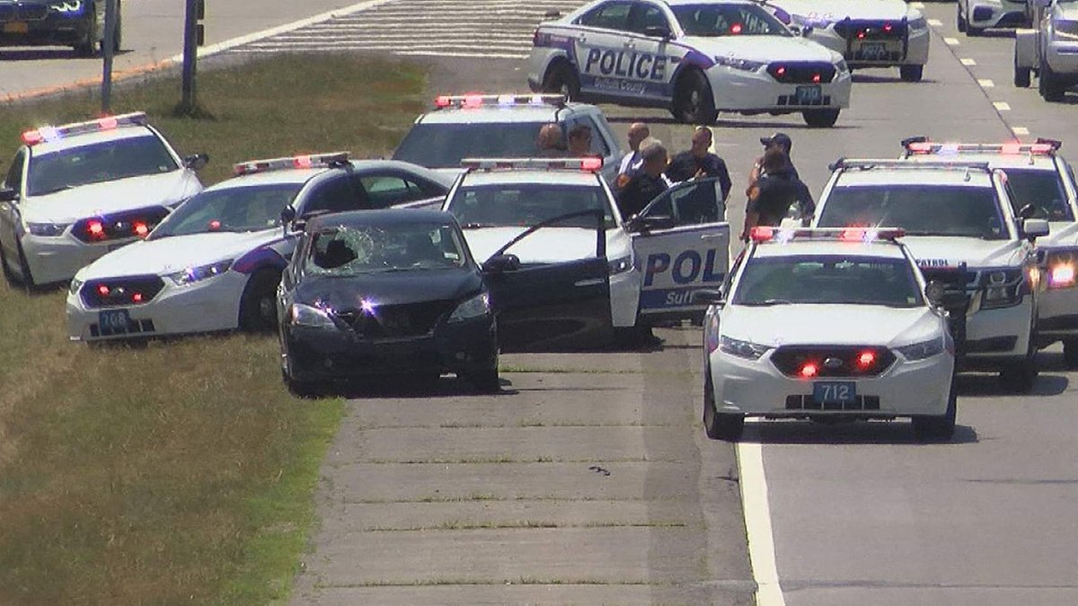 Stringer News Service Photo