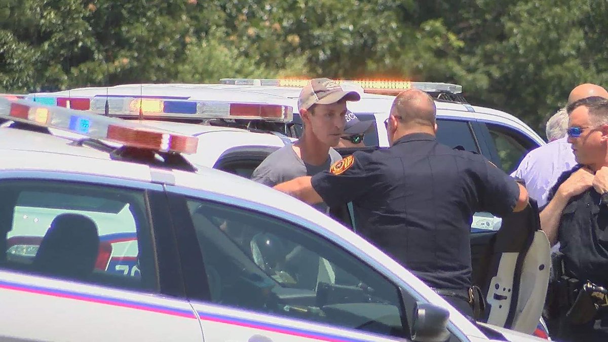 Stringer News Service Photo