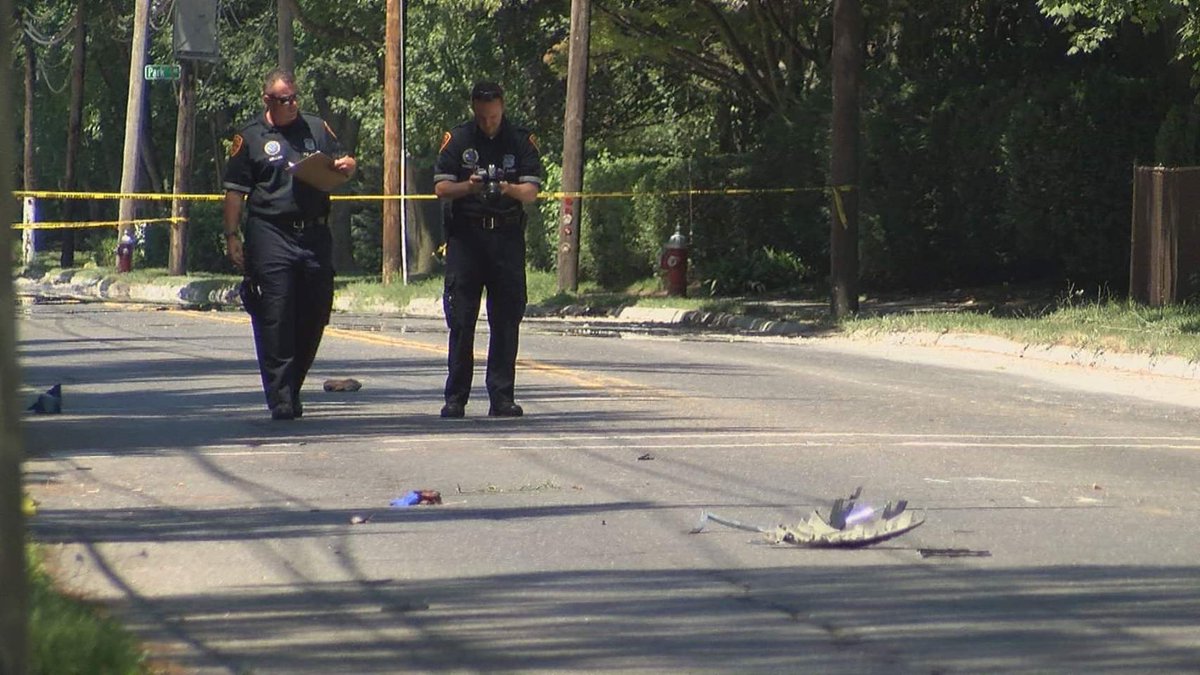 Stringer News Service Photo