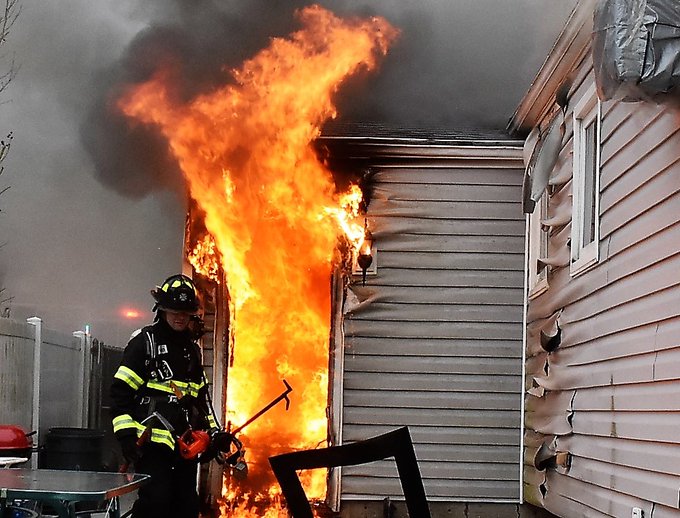 Photo Courtesy of Chris Sabella On Scene Photography