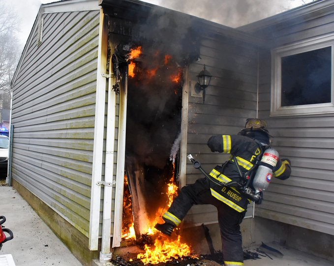 Photo Courtesy of Chris Sabella On Scene Photography