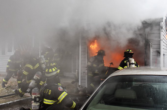 Photo Courtesy of Chris Sabella On Scene Photography