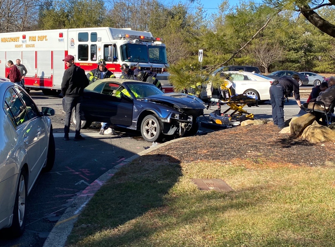 Conor "Krispy Bacon" Ryan photo