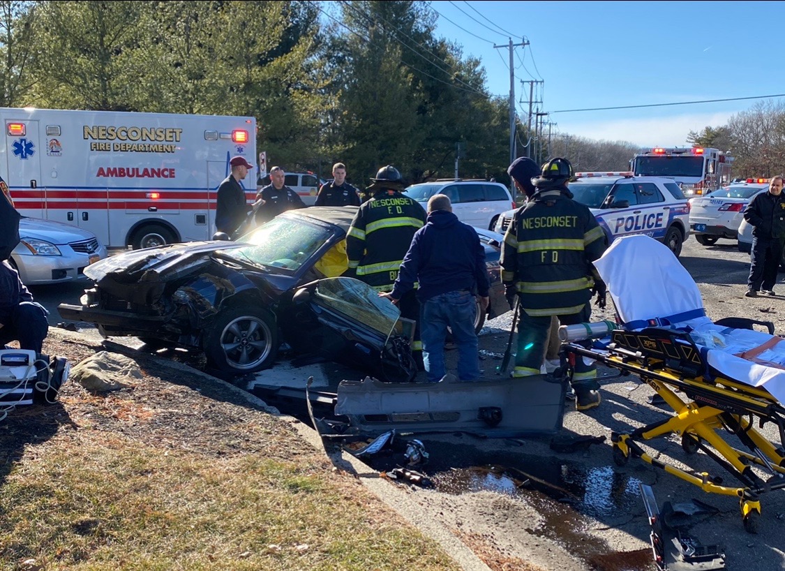 Conor "Krispy Bacon" Ryan photo