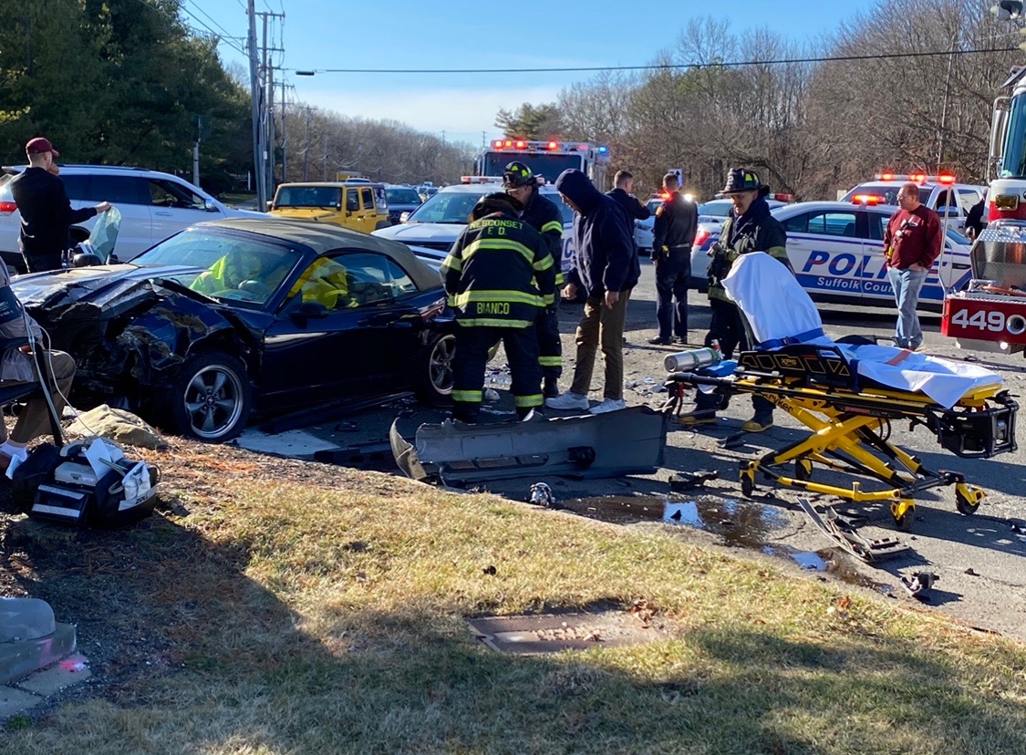 Conor "Krispy Bacon" Ryan photo