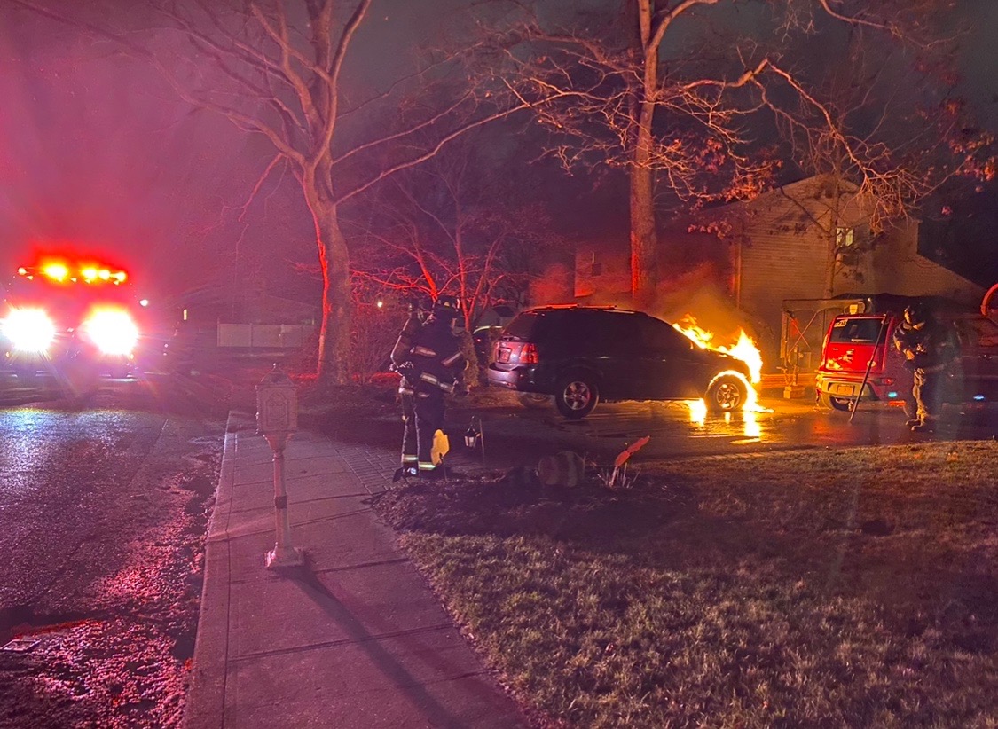 Conor "Krispy Bacon" Ryan photo