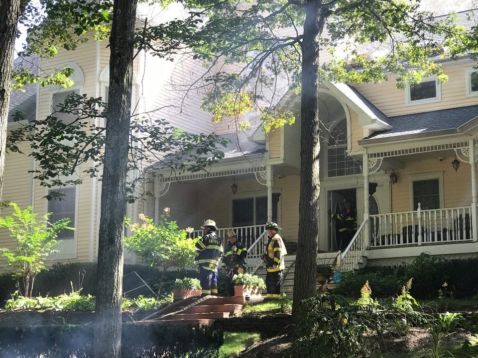 Photo by Gio via GroupMe.