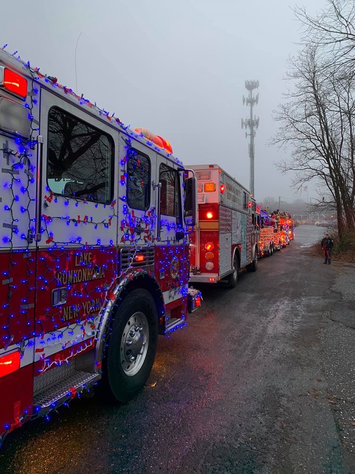 Maria Hernandez Stadler Photo