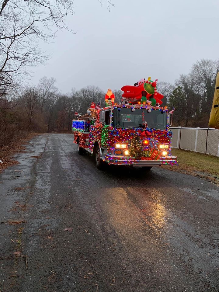 Maria Hernandez Stadler Photo