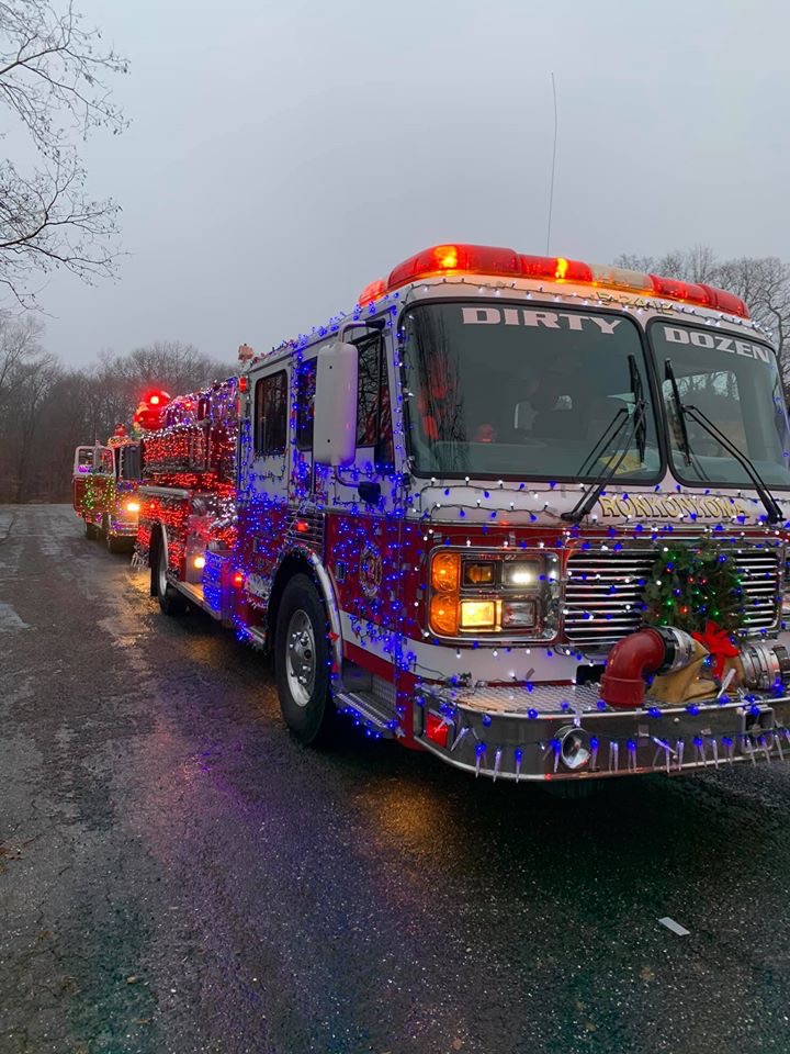 Maria Hernandez Stadler Photo