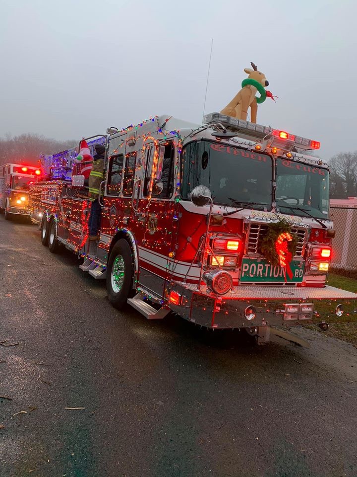 Maria Hernandez Stadler Photo