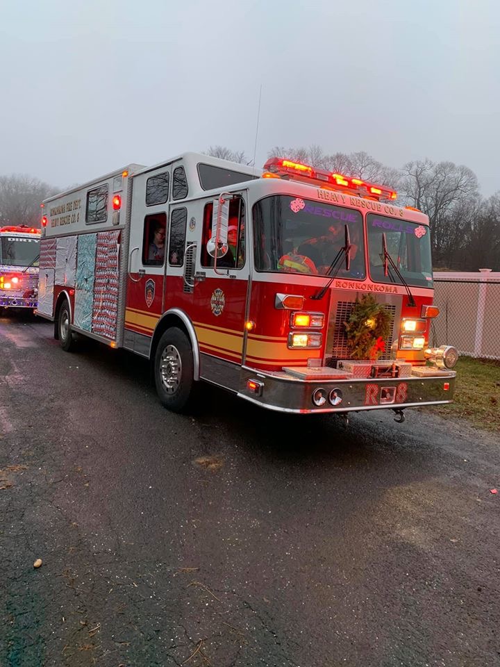 Maria Hernandez Stadler Photo